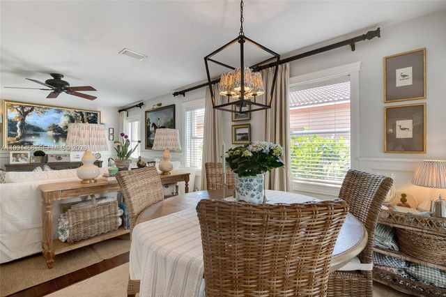 19237 NW 13th St, Pembroke Pines, FL 33029