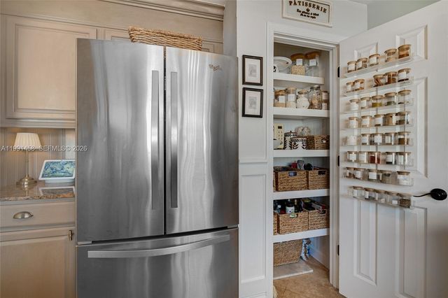 19237 NW 13th St, Pembroke Pines, FL 33029