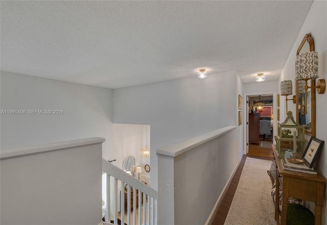 19237 NW 13th St, Pembroke Pines, FL 33029