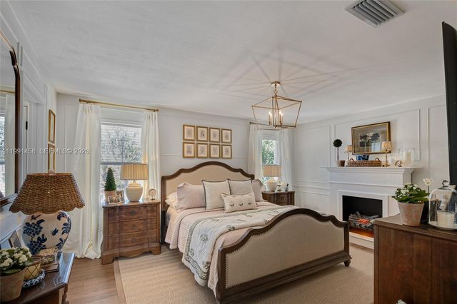 19237 NW 13th St, Pembroke Pines, FL 33029