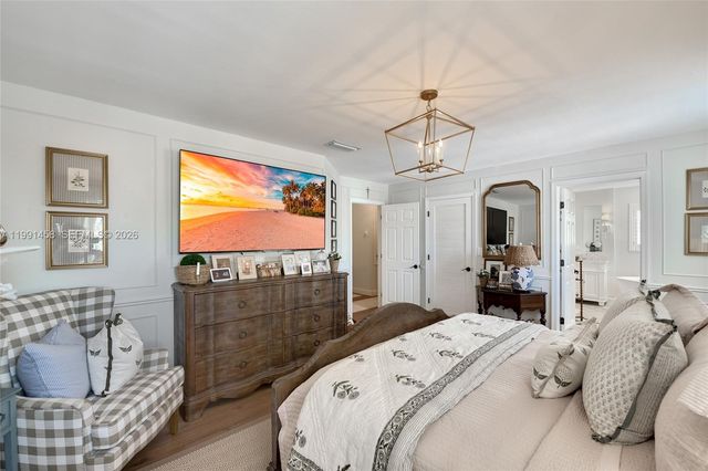 19237 NW 13th St, Pembroke Pines, FL 33029