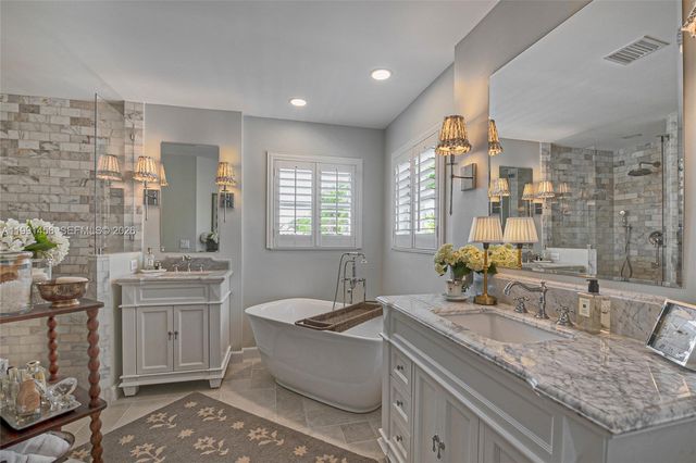 19237 NW 13th St, Pembroke Pines, FL 33029