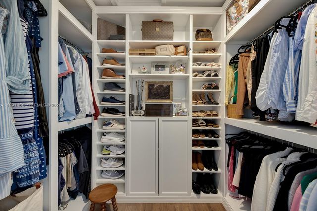 19237 NW 13th St, Pembroke Pines, FL 33029