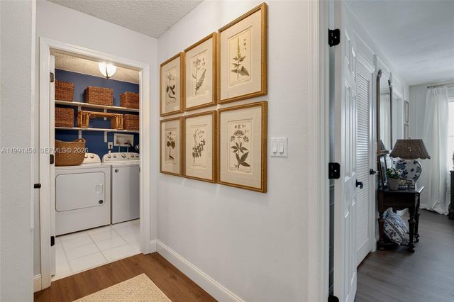 19237 NW 13th St, Pembroke Pines, FL 33029