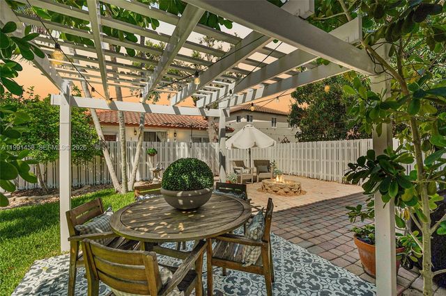 19237 NW 13th St, Pembroke Pines, FL 33029