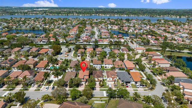 19237 NW 13th St, Pembroke Pines, FL 33029