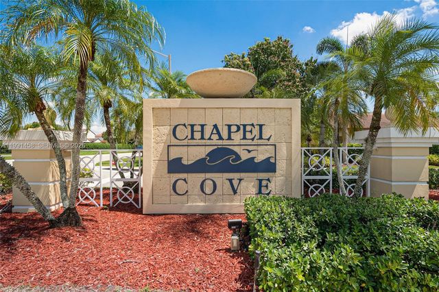 19237 NW 13th St, Pembroke Pines, FL 33029