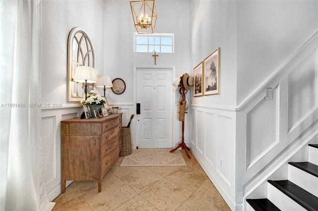 19237 NW 13th St, Pembroke Pines, FL 33029