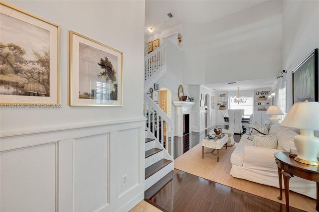 19237 NW 13th St, Pembroke Pines, FL 33029