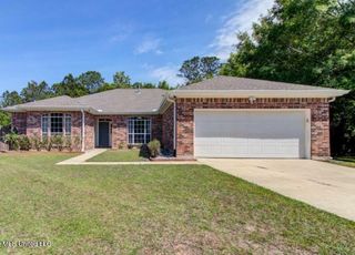 12 N Lakeview Drive, Ocean Springs, MS 39564
