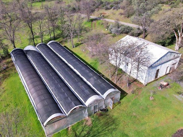 13001 Yuba Nevada Rd, Dobbins, CA 95935