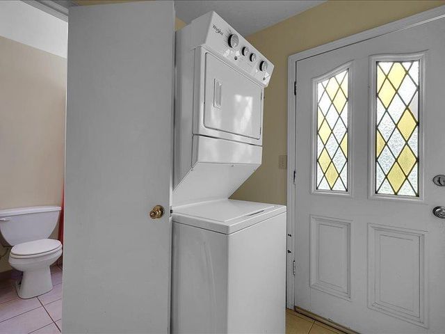 13001 Yuba Nevada Rd, Dobbins, CA 95935