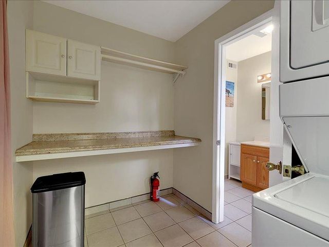 13001 Yuba Nevada Rd, Dobbins, CA 95935