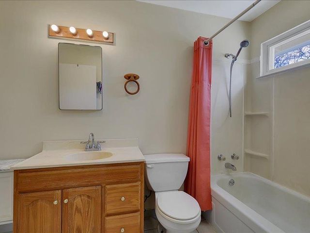 13001 Yuba Nevada Rd, Dobbins, CA 95935