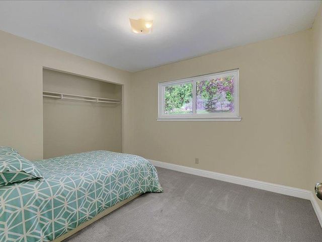 13001 Yuba Nevada Rd, Dobbins, CA 95935