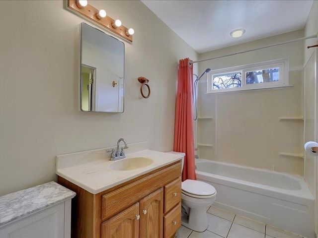 13001 Yuba Nevada Rd, Dobbins, CA 95935