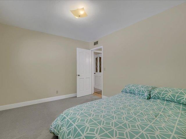 13001 Yuba Nevada Rd, Dobbins, CA 95935