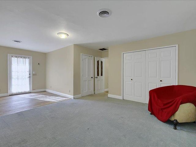 13001 Yuba Nevada Rd, Dobbins, CA 95935