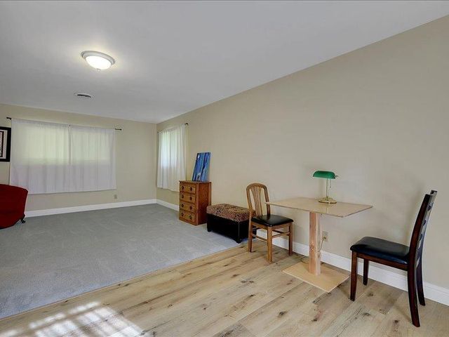 13001 Yuba Nevada Rd, Dobbins, CA 95935