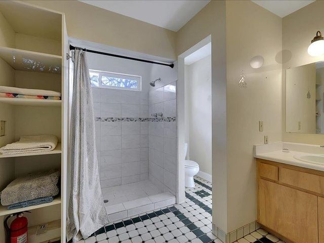 13001 Yuba Nevada Rd, Dobbins, CA 95935