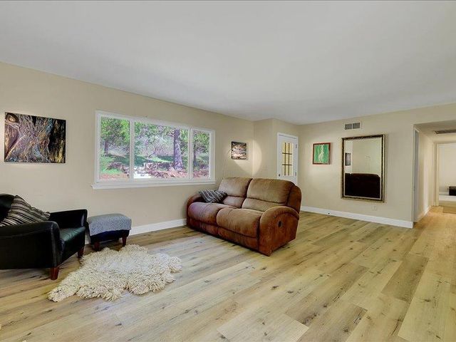 13001 Yuba Nevada Rd, Dobbins, CA 95935