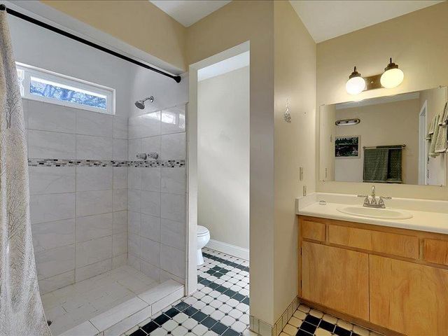 13001 Yuba Nevada Rd, Dobbins, CA 95935