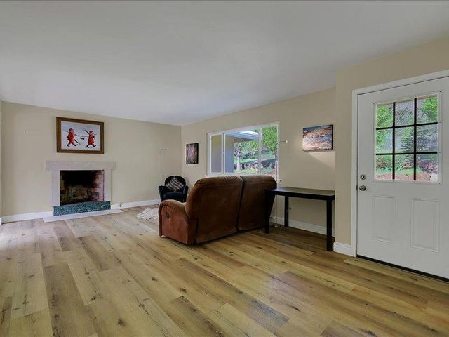 13001 Yuba Nevada Rd, Dobbins, CA 95935