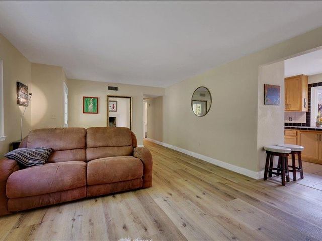 13001 Yuba Nevada Rd, Dobbins, CA 95935