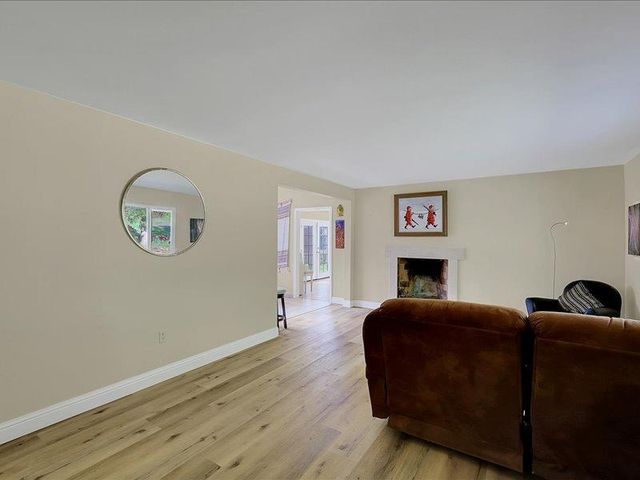 13001 Yuba Nevada Rd, Dobbins, CA 95935