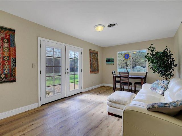 13001 Yuba Nevada Rd, Dobbins, CA 95935