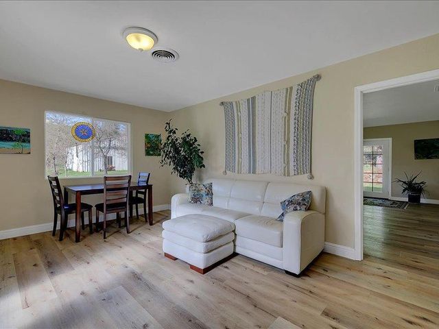 13001 Yuba Nevada Rd, Dobbins, CA 95935