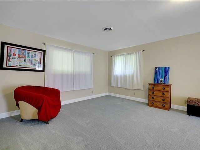 13001 Yuba Nevada Rd, Dobbins, CA 95935