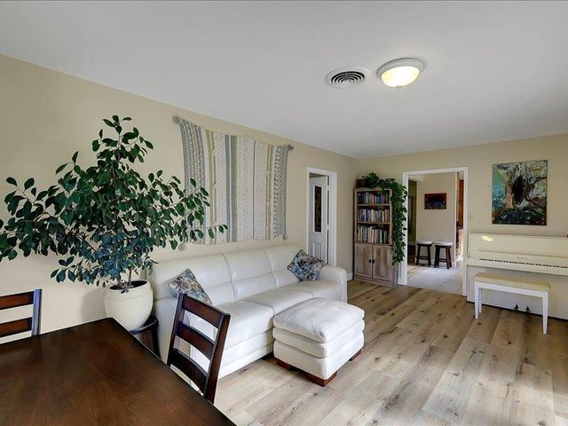 13001 Yuba Nevada Rd, Dobbins, CA 95935