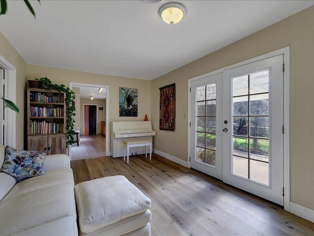 13001 Yuba Nevada Rd, Dobbins, CA 95935