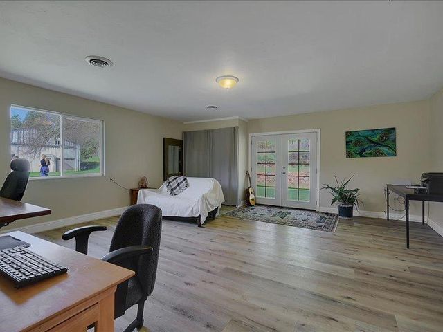 13001 Yuba Nevada Rd, Dobbins, CA 95935