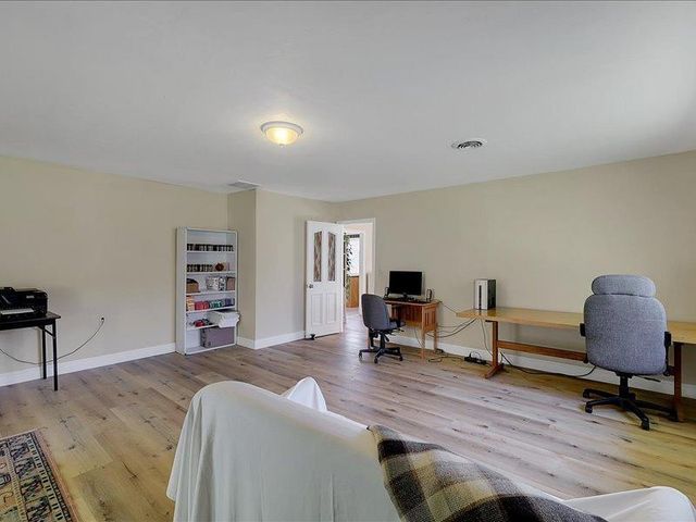 13001 Yuba Nevada Rd, Dobbins, CA 95935