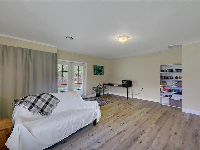 13001 Yuba Nevada Rd, Dobbins, CA 95935