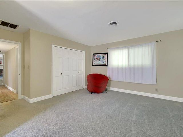 13001 Yuba Nevada Rd, Dobbins, CA 95935