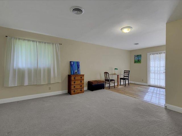 13001 Yuba Nevada Rd, Dobbins, CA 95935