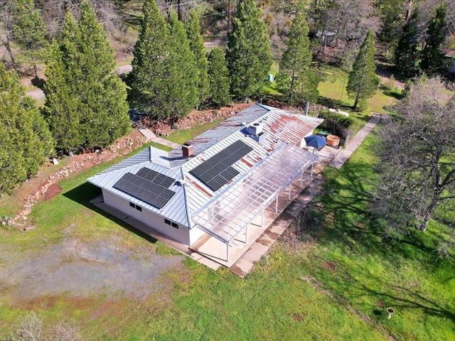 13001 Yuba Nevada Rd, Dobbins, CA 95935