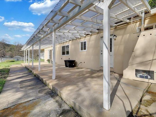 13001 Yuba Nevada Rd, Dobbins, CA 95935