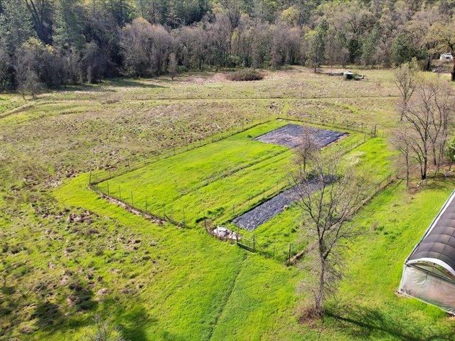 13001 Yuba Nevada Rd, Dobbins, CA 95935