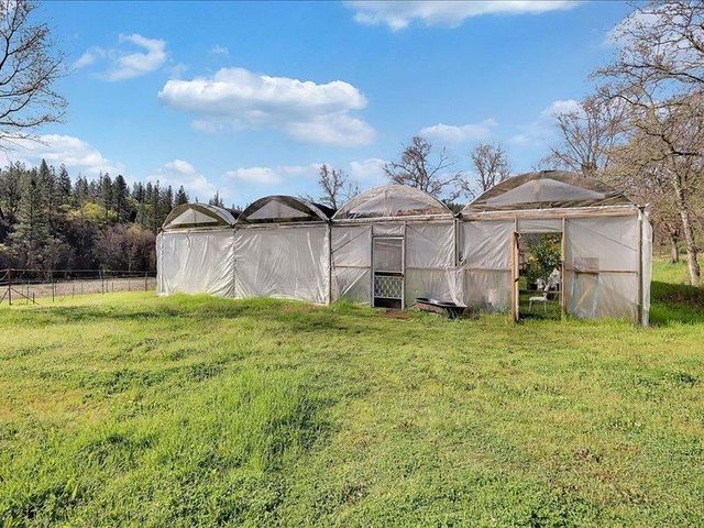 13001 Yuba Nevada Rd, Dobbins, CA 95935