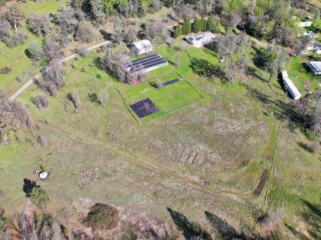 13001 Yuba Nevada Rd, Dobbins, CA 95935