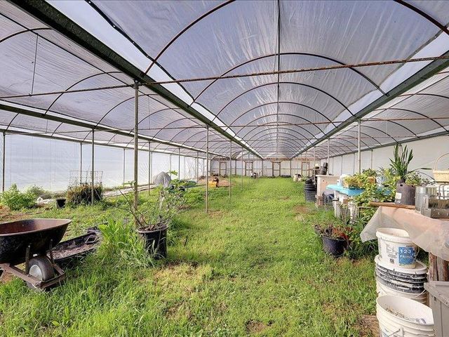 13001 Yuba Nevada Rd, Dobbins, CA 95935