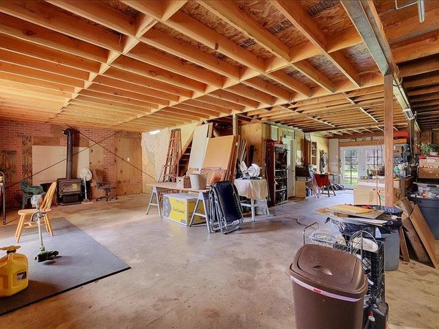 13001 Yuba Nevada Rd, Dobbins, CA 95935