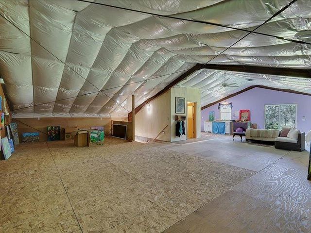 13001 Yuba Nevada Rd, Dobbins, CA 95935