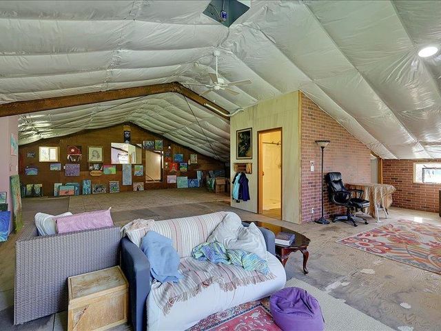 13001 Yuba Nevada Rd, Dobbins, CA 95935