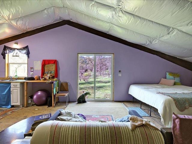 13001 Yuba Nevada Rd, Dobbins, CA 95935