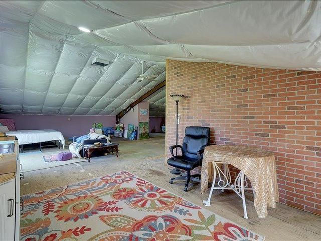 13001 Yuba Nevada Rd, Dobbins, CA 95935